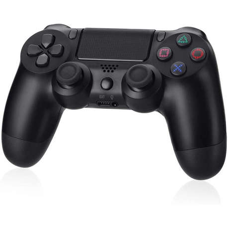HOCO PS4 Game Console Controller DGM01 XD21