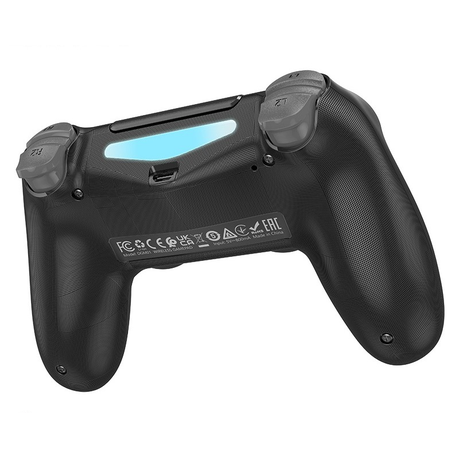 HOCO PS4 Game Console Controller DGM01 XD21