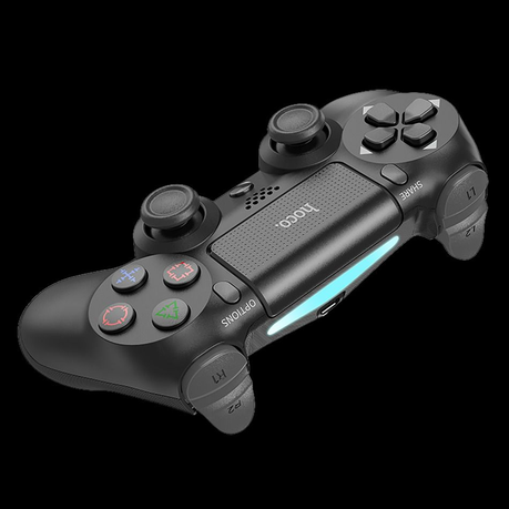 HOCO PS4 Game Console Controller DGM01 XD21