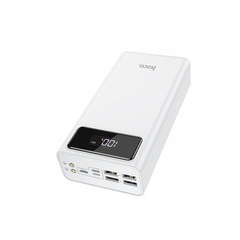 HOCO Power Bank 40000mAh GG-J65A XD21