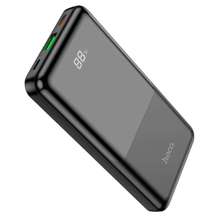 HOCO Power Bank Q9 10000mAh XD21