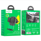 HOCO Premium Car CellPhone holder / Mount for air outlet XD21