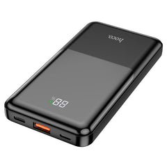 HOCO Q9 Pro 10000mah Power Bank XD21