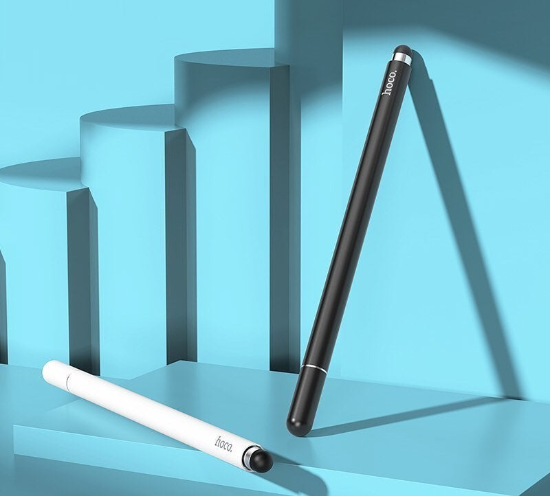 HOCO Stylus Screen Pencil XD21