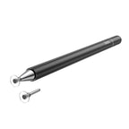 HOCO Stylus Screen Pencil XD21