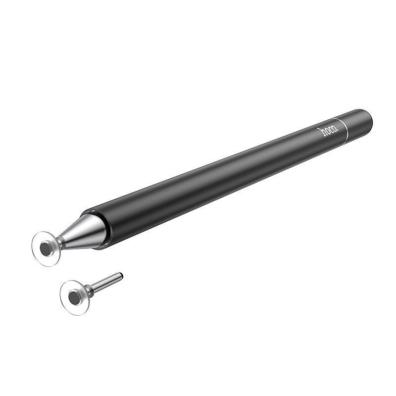 HOCO Stylus Screen Pencil XD21