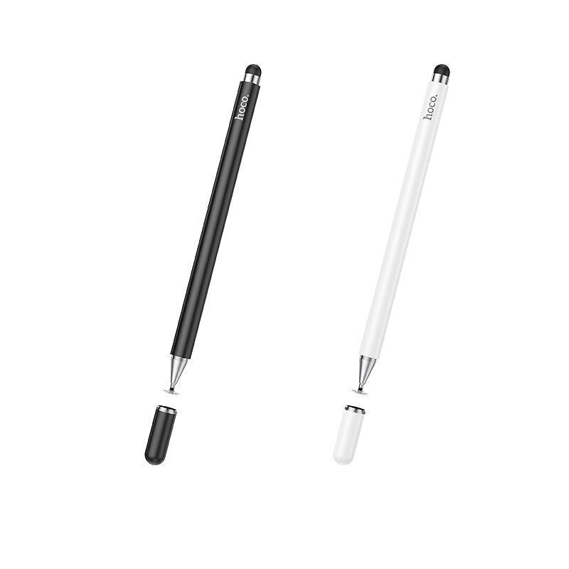 HOCO Stylus Screen Pencil XD21