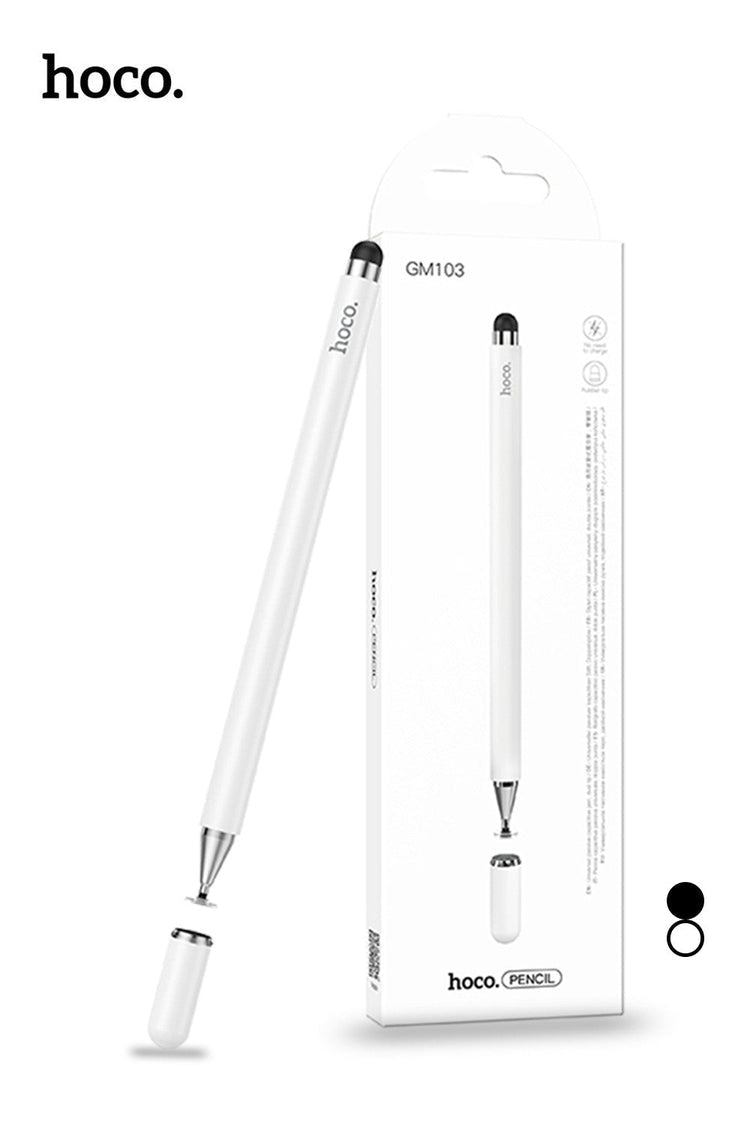 HOCO Stylus Screen Pencil XD21