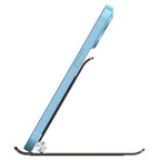 HOCO Tabletop Phone Holder Desktop Stand PH49 XD21