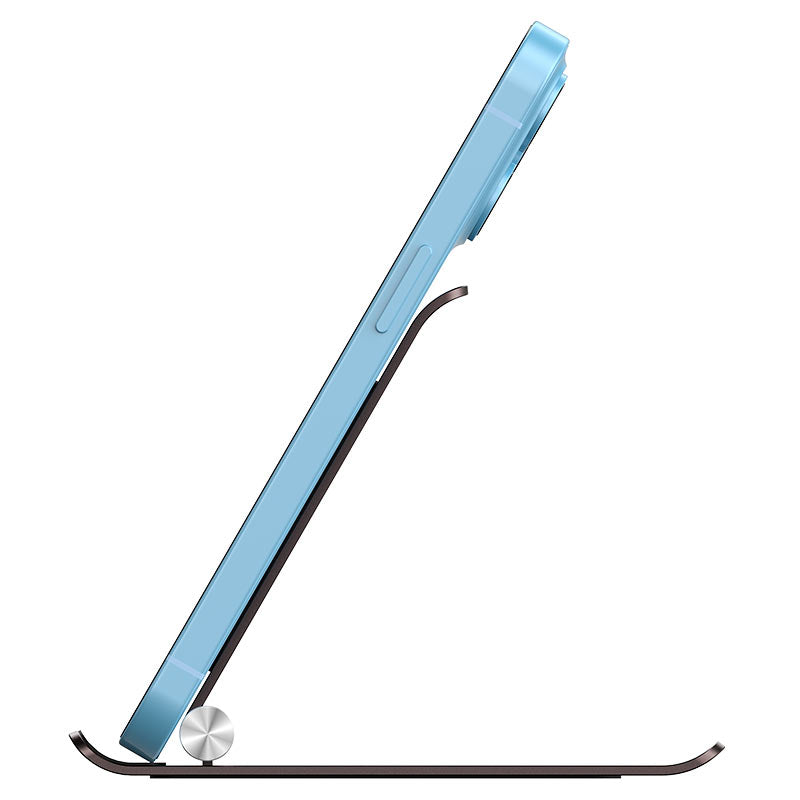 HOCO Tabletop Phone Holder Desktop Stand PH49 XD21