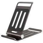 HOCO Tabletop Phone Holder Desktop Stand PH49 XD21