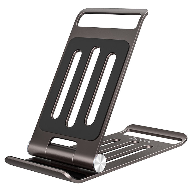 HOCO Tabletop Phone Holder Desktop Stand PH49 XD21