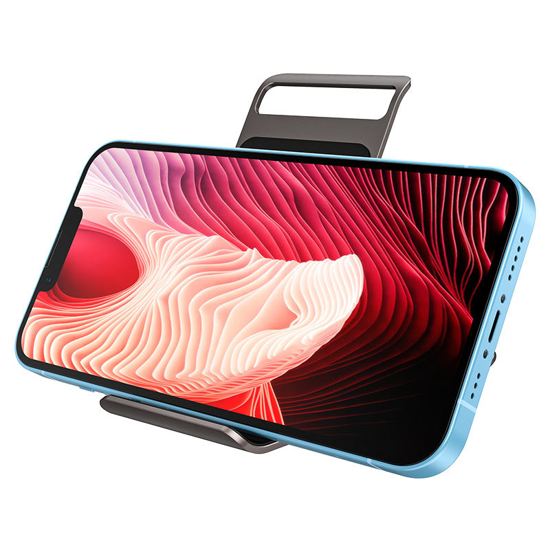 HOCO Tabletop Phone Holder Desktop Stand PH49 XD21