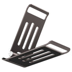 HOCO Tabletop Phone Holder Desktop Stand PH49 XD21