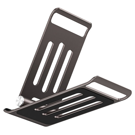 HOCO Tabletop Phone Holder Desktop Stand PH49 XD21
