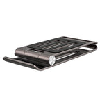 HOCO Tabletop Phone Holder Desktop Stand PH49 XD21
