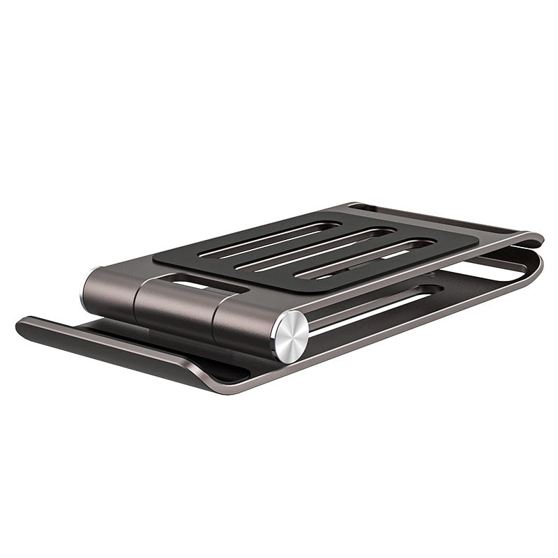 HOCO Tabletop Phone Holder Desktop Stand PH49 XD21