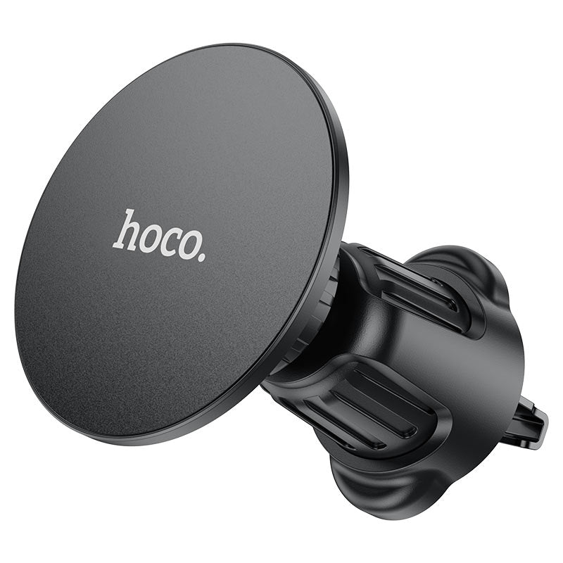 HOCO Ultrathin Magnetic Phone Holder H12 XD21