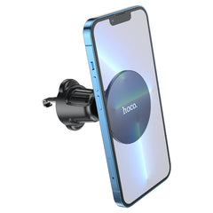 HOCO Ultrathin Magnetic Phone Holder H12 XD21