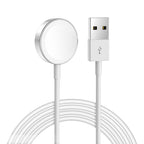 HOCO Wireless charger CW39 for iWatch tabletop XD21