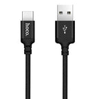 HOCO X14 Charging Cable Lightening 2m XD21