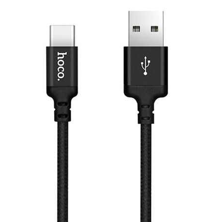 HOCO X14 Charging Cable Lightening 2m XD21