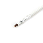 Professional Nail Art Brush 1pc – Perfect Precision for Stunning Nail Designs!