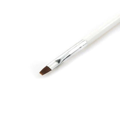 Professional Nail Art Brush 1pc – Perfect Precision for Stunning Nail Designs!