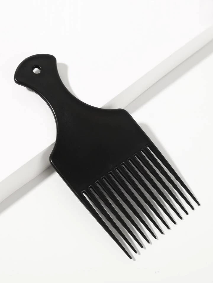 Hair Fork Styling Tool Hair Comb XD21