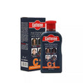 Hair Growth Essence Anti Hair Loss Essential Oil Shampoo - XD21