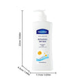 Repairing Dry Skin Body Lotion – Deep Hydration & Skin Repair