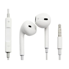 Hifi Audio Earbud Earphones XD21