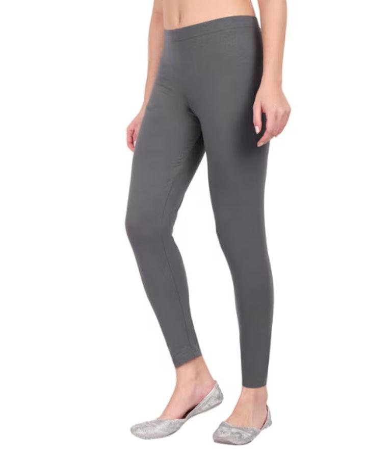 High Waisted Leggings XD21