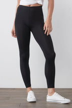 High Waisted Leggings XD21