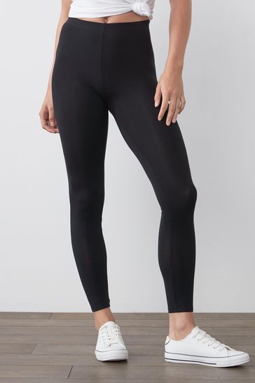 High Waisted Leggings XD21