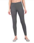 High Waisted Leggings XD21