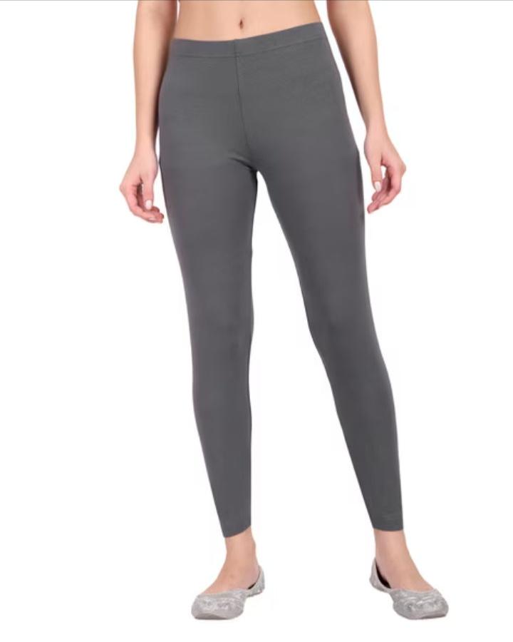 High Waisted Leggings XD21