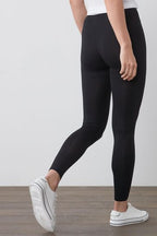 High Waisted Leggings XD21