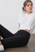 High Waisted Leggings XD21