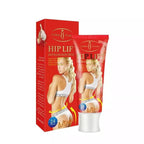 Hip massage cream - XD21