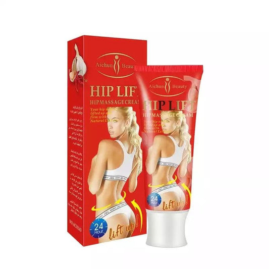 Hip massage cream - XD21