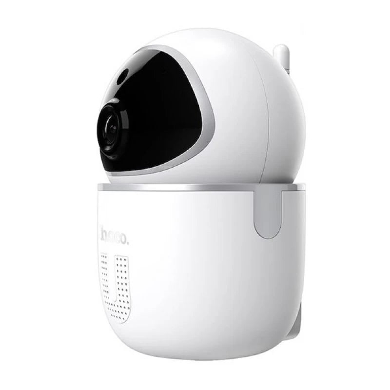 Hoco DI10 Smart Surveillance Camera XD21