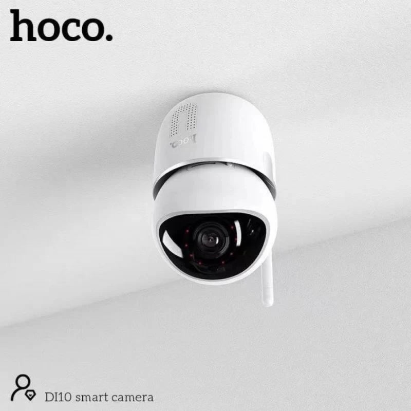 Hoco DI10 Smart Surveillance Camera XD21