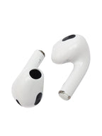 Hoco EW46 True Wireless Bluetooth Earphones XD21