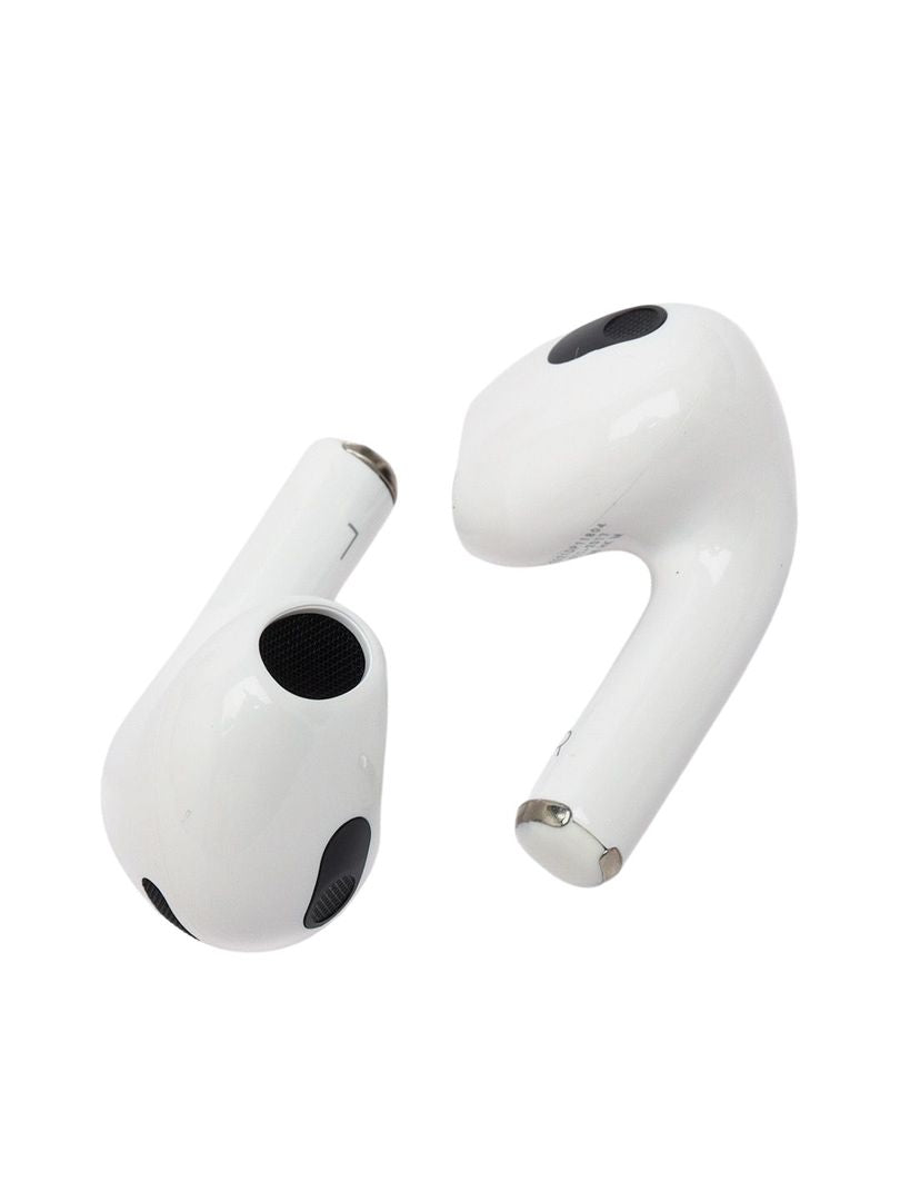 Hoco EW46 True Wireless Bluetooth Earphones XD21
