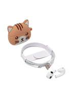 Hoco EW46 True Wireless Bluetooth Earphones XD21