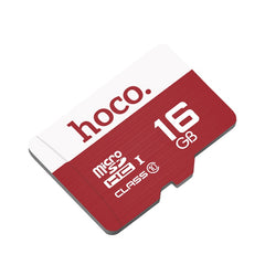 Hoco Micro Memory Storage Card XD21