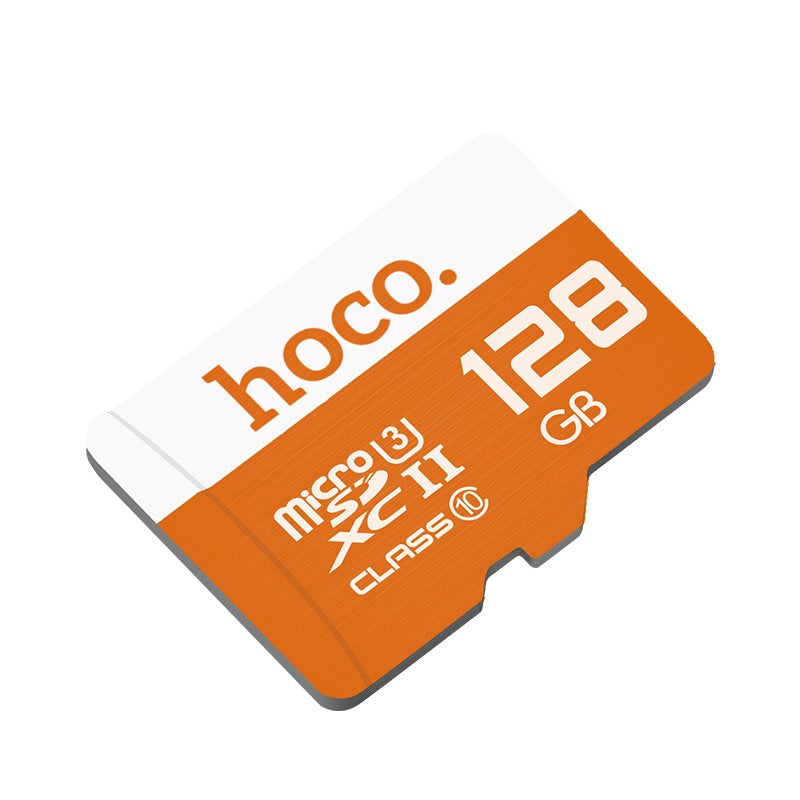 Hoco Micro Memory Storage Card XD21