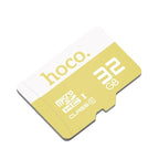 Hoco Micro Memory Storage Card XD21