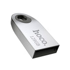 Hoco Mini Car USB Drive XD21
